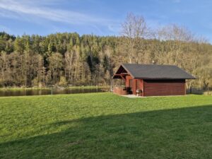 491705101 122109694892833029 4280538756046035481 n