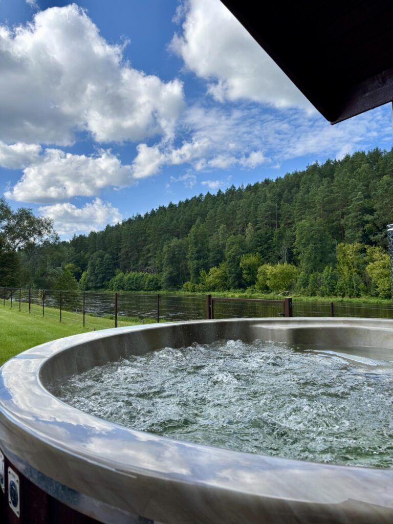 532012950 122138097044833029 1606909744139721197 n